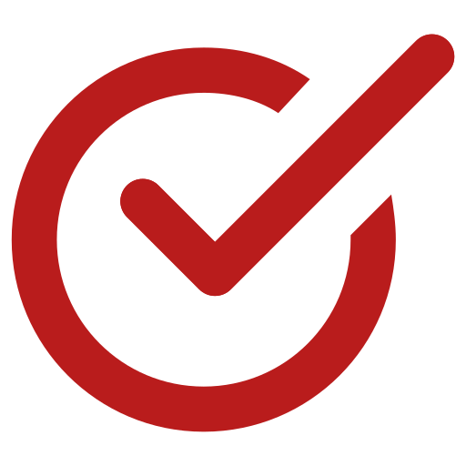 Usato certificato con controlli tecnici