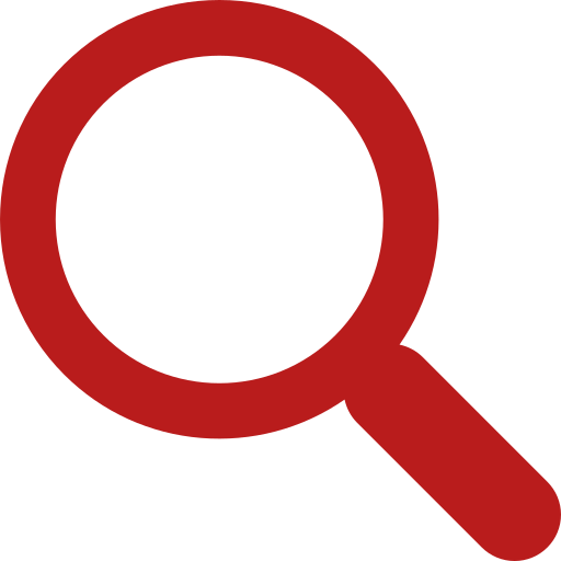 Trasparenza completa sulla storia del veicolo