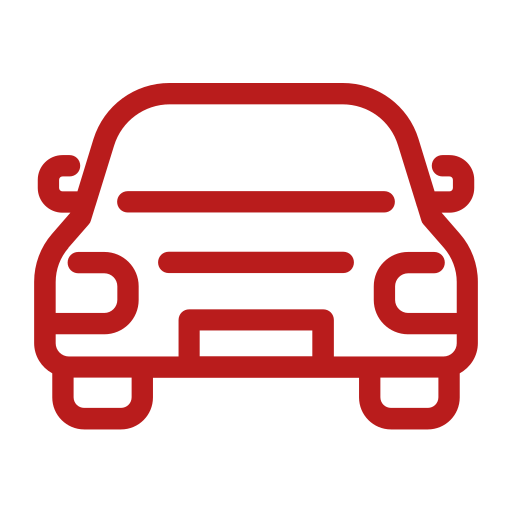 Vendita auto usate garantite Argo Service