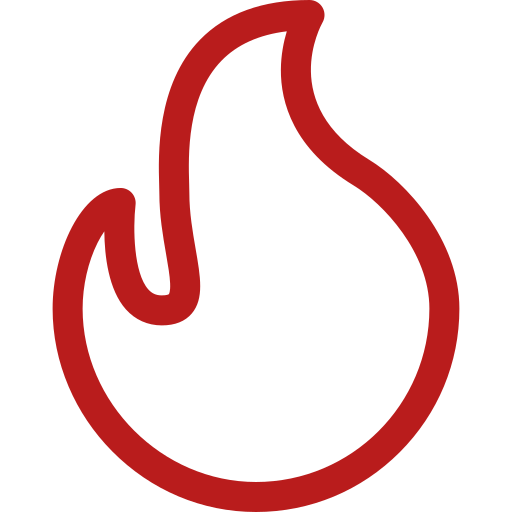 Vendita pellet e bombole gas con consegna