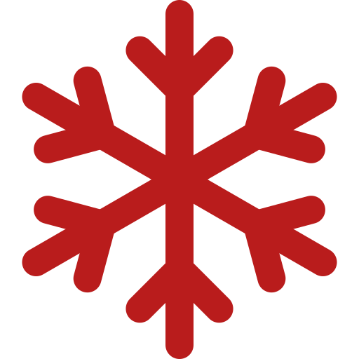 Ricarica aria condizionata e clima auto