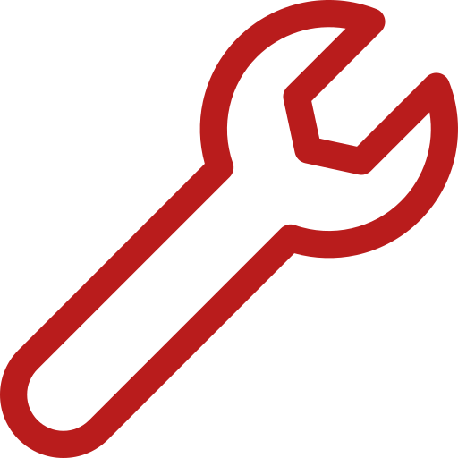 Centro revisioni auto e moto a Baronissi