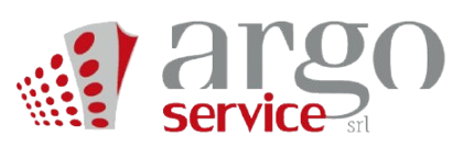Argo Service Baronissi - Centro servizi auto